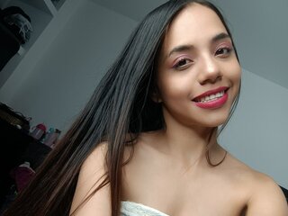 Toy videos GabyMyers