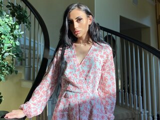 Livejasmine shows GELD