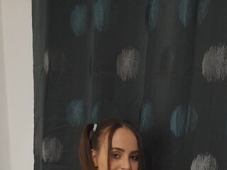 Videos ass GiaKim