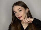 Livejasmin.com hd GillianHarbold