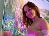 Jasmine nude GloriaGer