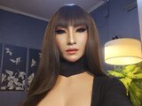 Livesex photos GoddessLetisha