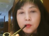 Sex sex GreenHua