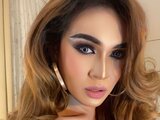 Free sex GrettaLee