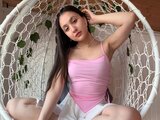 Anal pictures GwenFennimore
