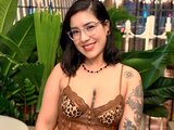 Online live HannaPurple