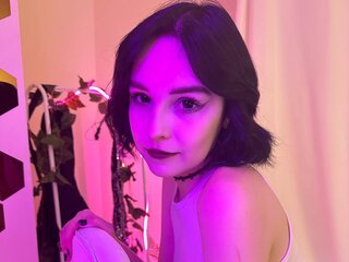 Livejasmine livejasmin HannahBigrevich