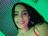 Toy jasmine HannahHerrera
