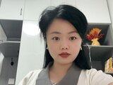 Jasmin show HaoYongh