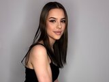Xxx amateur HarperLangley