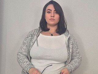 Pics nude HarperMcLevis