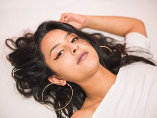 Livejasmin recorded HelenAmy