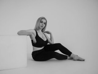 Shows online HelenDaisy