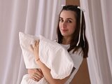 Naked cam HelenMouris