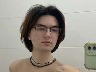 Sex fuck HoscaSmith