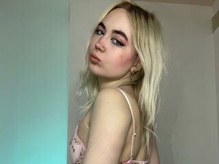 Photos jasmine IriskaMini