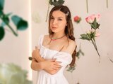 Sex show IslaStone