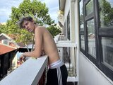 Videos livejasmin.com IvanGray