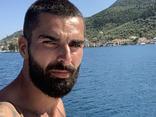 Livejasmine pictures JackRight