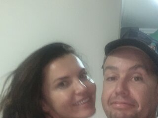 Real cam JackandJillHills
