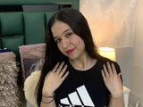 Jasminlive camshow JadeSkyy