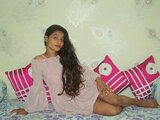 Porn hd JaneSingh