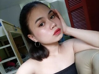Video shows JazzyValentine
