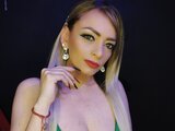 Amateur livejasmin JeaninneScott