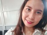 Jasminlive anal JenlieDeAsis