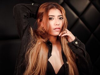 Private free JessyAdams
