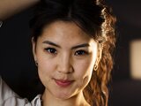Amateur livejasmin JettaDopkins