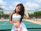 Camshow free JiJi