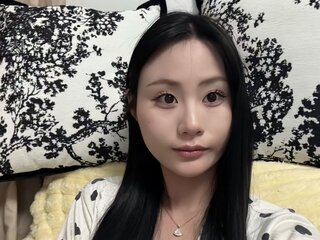 Sex lj Jiaoliu