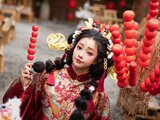 Anal toy jinru