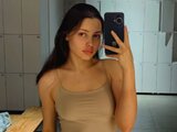 Nude nude JohanaSpagnolia