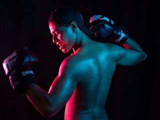 Livejasmin.com real JohnOude