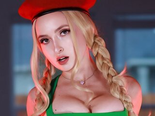 Xxx livejasmin.com JordanPeach