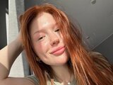 Amateur photos JoyRay