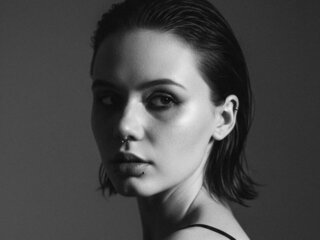 Show videos JudithSterett