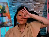 Recorded free JuliaElmer