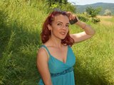 Amateur sex JuliaMavis