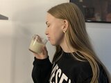 Videos xxx JulianaBooton