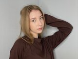 Fuck camshow JulianaDarter
