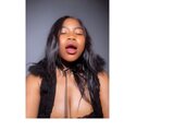 Livejasmin naked JuneJay