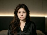 Livejasmin.com hd JunoWei