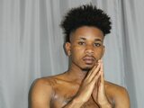 Livejasmin.com pictures JustinCortes