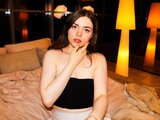 Pussy videos KaileySummer