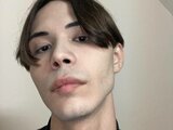 Videos nude KanValkyrie