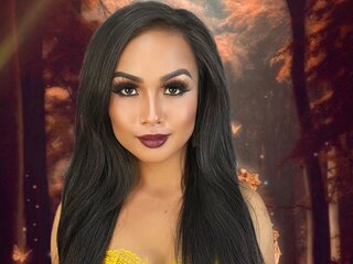 Cam hd KarenGallman