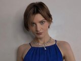 Fuck video KarinaBiz